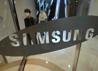 Samsung innove avec un nouveau type de service jamais vu au Maroc Samsung innove avec un nouveau type de service jamais vu au Maroc