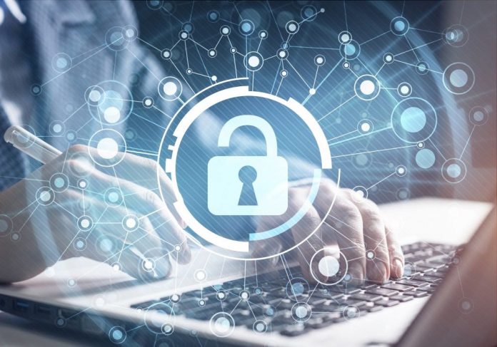 Sécurité : Dell Technologies et AWS s’allient pour protéger les données des entreprises contre les attaques de ransomware