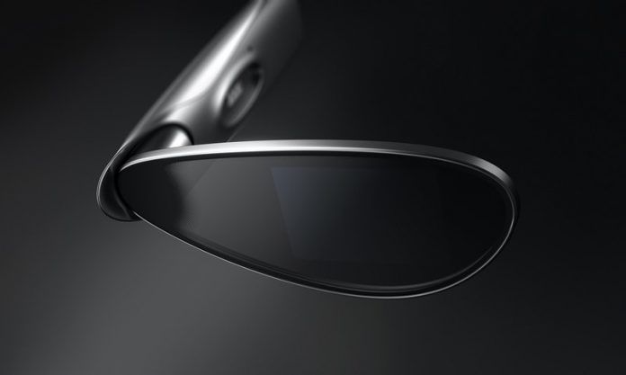 OPPO dévoile son premier NPU d'imagerie de pointe et sa nouvelle proposition de marque "Inspiration Ahead"