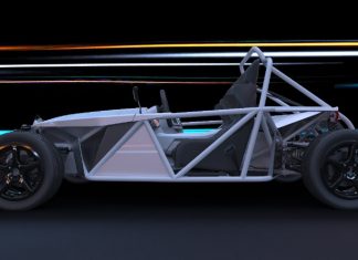 Avec la nouvelle version de NX, Siemens introduit la conception intelligente dans son portefeuille Xcelerator Avec la nouvelle version de NX, Siemens introduit la conception intelligente dans son portefeuille Xcelerator