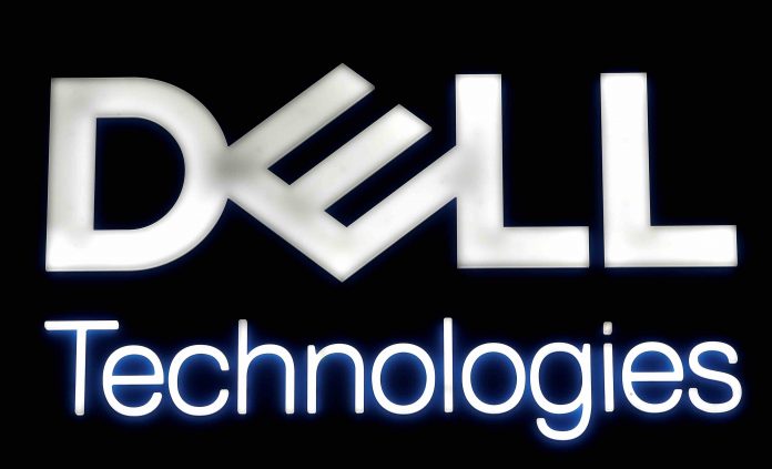 Dell lance de nouvelles solutions et services de télécommunications