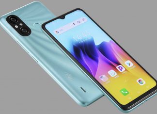 A la mode et performants, les smartphones itel A58 Pro et itel A58 arrivent au Maroc A la mode et performants, les smartphones itel A58 Pro et itel A58 arrivent au Maroc