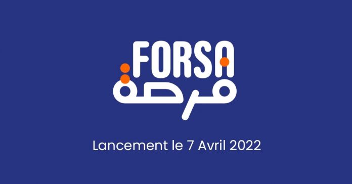 Entrepreneuriat 2022 : Lancement du programme FORSA au Maroc
