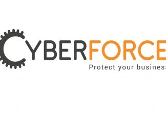 Le Groupe Ineos Cyberforce confirme son leadership et obtient deux nouvelles certifications Le Groupe Ineos Cyberforce confirme son leadership et obtient deux nouvelles certifications