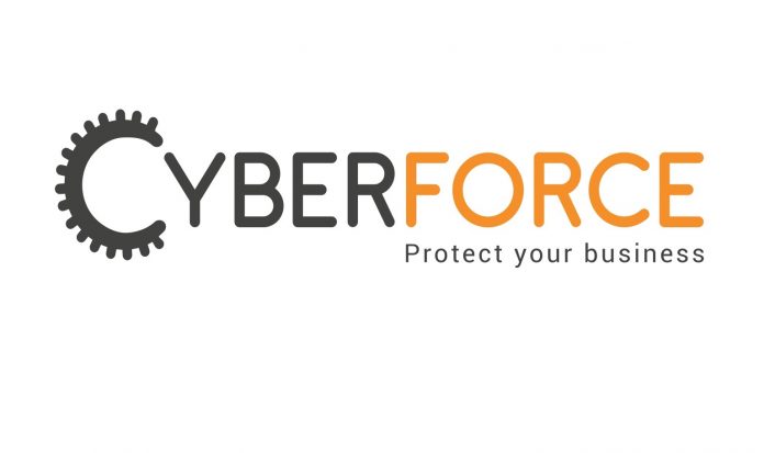 Le Groupe Ineos Cyberforce confirme son leadership et obtient deux nouvelles certifications