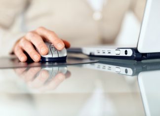 Maroc : Les notaires lancent la plateforme « Tadbirnot » Maroc : Les notaires lancent la plateforme "Tadbirnot"