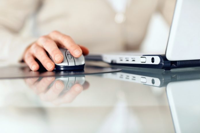 Maroc : Les notaires lancent la plateforme "Tadbirnot"