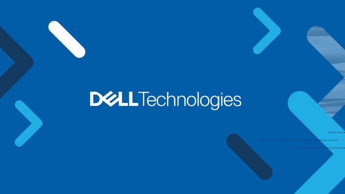 Dell Technologies : de nouvelles expériences cloud