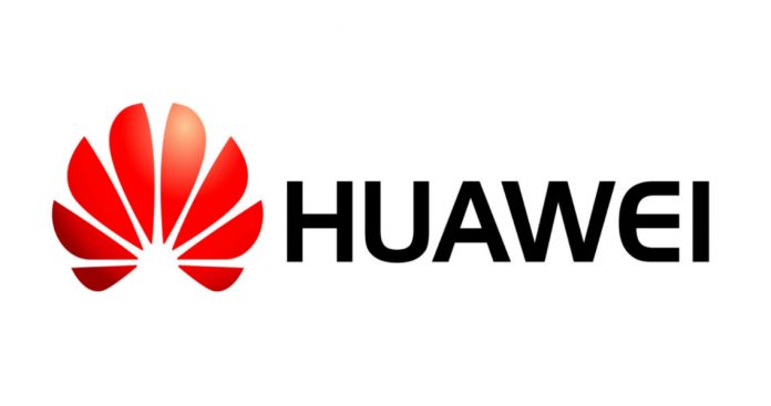 Huawei Maroc organise une nouvelle édition du programme TTT "Training the trainers"