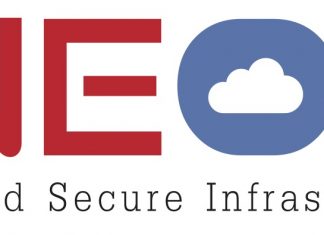 Le Groupe Ineos Cyberforce confirme son expertise et obtient la certification Dell Platinum Partner Le Groupe Ineos Cyberforce confirme son expertise et obtient la certification Dell Platinum Partner