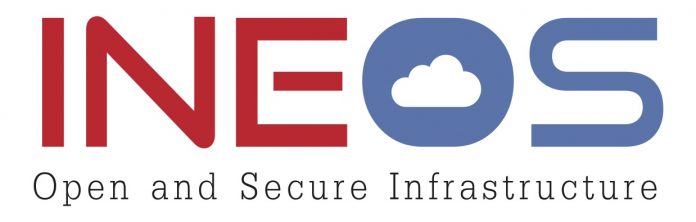 Le Groupe Ineos Cyberforce confirme son expertise et obtient la certification Dell Platinum Partner