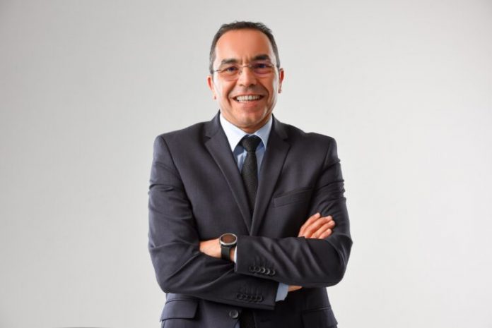 Disty Technologies Maroc fait son entrée à la Bourse de Casablanca