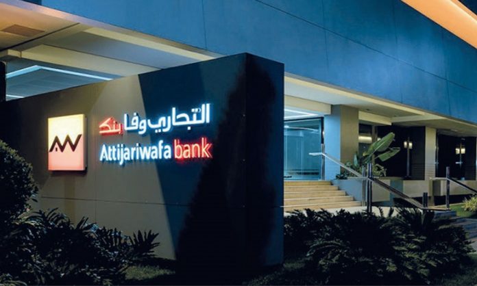 «Hack to the Future»: Le groupe Attijariwafa bank annonce s’associer avec Finastra