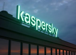 Maroc, Kaspersky lance EDR Expert dans le cloud et on-premise Maroc, Kaspersky lance EDR Expert dans le cloud et on-premise