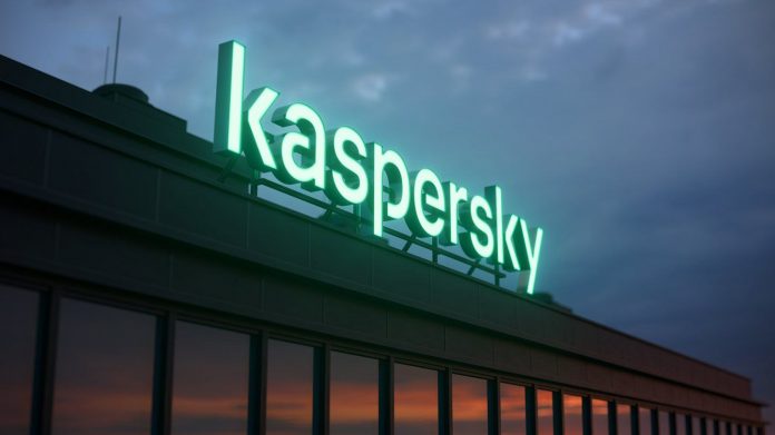 Maroc, Kaspersky lance EDR Expert dans le cloud et on-premise