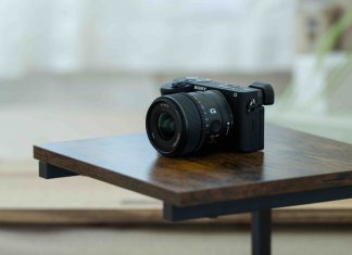 Sony commercialise trois nouveaux grands objectifs E-Mount APS-C Sony commercialise trois nouveaux grands objectifs E-Mount APS-C