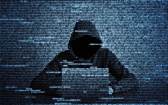 Cyberattaques : Les utilisateurs marocains encore très exposés à la menace