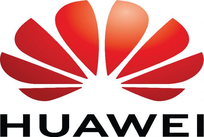 Huawei, Accélérer la transformation numérique pour améliorer l’efficacité des entreprises