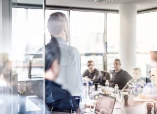 Maroc, CARMA innove et lance « Realtime alerts » Maroc, CARMA innove et lance « Realtime alerts »