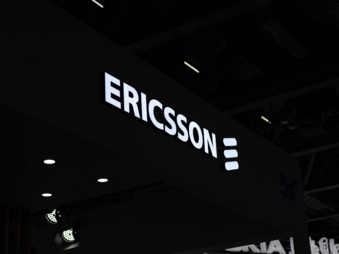 Vonage devient une filiale à part entière d’Ericsson