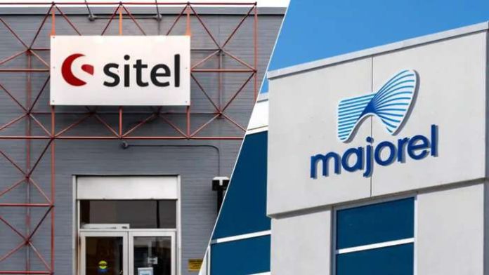 Les actionnaires de Sitel Group et Majorel n'ont pas trouvé d'accord