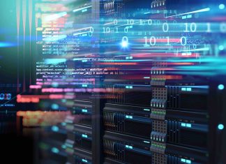 Helios annonce l’acquisition d’une participation majoritaire dans Maroc Datacenter Helios annonce l'acquisition d'une participation majoritaire dans Maroc Datacenter