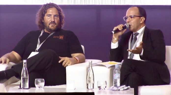 Maroc : Huawei partenaire du colloque international dédié aux talents