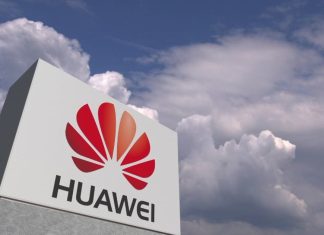 Huawei réitère son engagement à accompagner l’écosystème des startups Huawei réitère son engagement à accompagner l’écosystème des startups