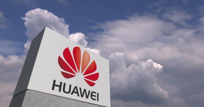 Huawei réitère son engagement à accompagner l’écosystème des startups