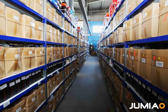 Le Black Friday de Jumia « Le bon moment, c’est maintenant »