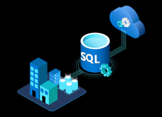 Microsoft dévoile la disponibilité générale de SQL Server 2022 Microsoft dévoile la disponibilité générale de SQL Server 2022