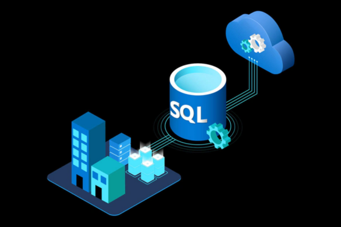 Microsoft dévoile la disponibilité générale de SQL Server 2022