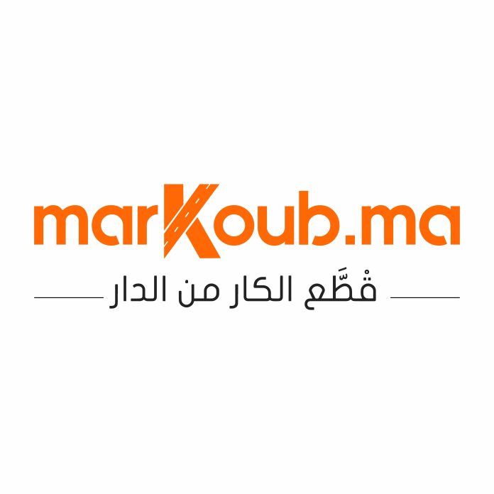 Réservation en ligne : Markoub.ma et Supratours scellent un partenariat