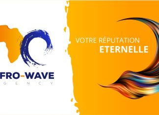 Afrowave : l’intelligence artificielle au service des RP au Maroc Afrowave : l’intelligence artificielle au service des RP au Maroc