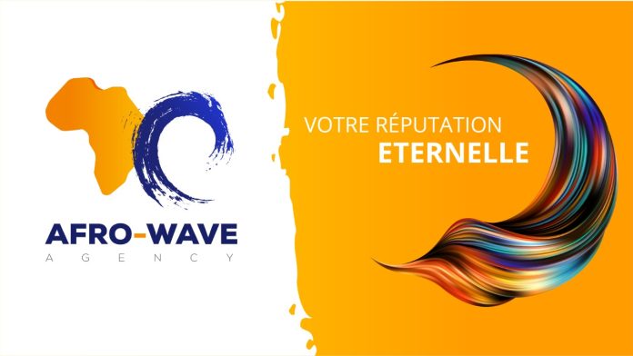 Afrowave : l’intelligence artificielle au service des RP au Maroc