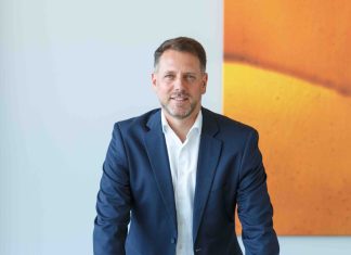 Babel connaît une croissance de près de 40 % en 2022 par rapport à 2021 et améliore sa rentabilité Babel connaît une croissance de près de 40 % en 2022 par rapport à 2021 et améliore sa rentabilité