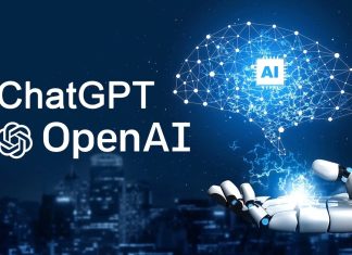 ChatGPT : Comprendre son fonctionnement et ses applications ChatGPT : Comprendre son fonctionnement et ses applications