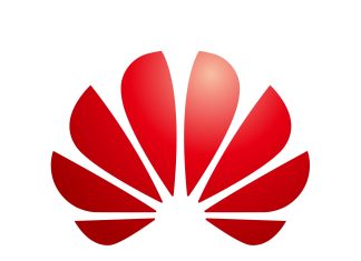Huawei et OPPO signent un accord de licences croisées de brevets mondial Huawei et OPPO signent un accord de licences croisées de brevets mondial