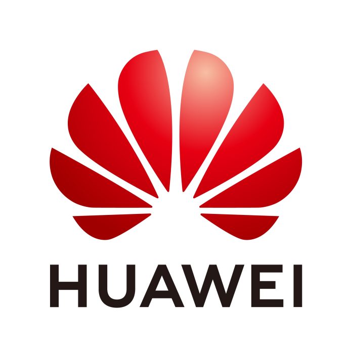 Huawei et OPPO signent un accord de licences croisées de brevets mondial
