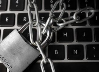 Les risques pour les consommateurs en 2023 : menaces à surveiller Les risques pour les consommateurs en 2023 : menaces à surveiller