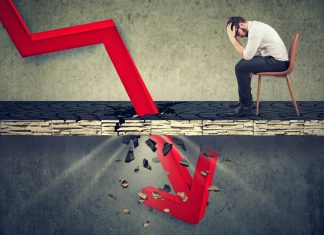 Maroc : Augmentation alarmante des faillites d’entreprises Maroc : Augmentation alarmante des faillites d'entreprises