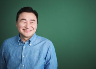 Samsung Galaxy Unpacked : des innovations respectueuses de l’environnement pour une expérience ultime Samsung Galaxy Unpacked : des innovations respectueuses de l'environnement pour une expérience ultime