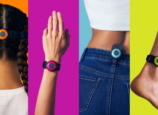 Sony expose au CES® 2023 Sony expose au CES® 2023