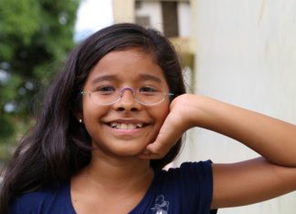 Grâce à un logiciel Siemens, EinDollarBrille révolutionne la fabrication de lunettes pour les plus démunis Grâce à un logiciel Siemens, EinDollarBrille révolutionne la fabrication de lunettes pour les plus démunis