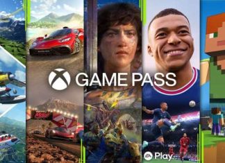Le Maroc rejoint la liste des pays où le PC Game Pass est disponible Le Maroc rejoint la liste des pays où le PC Game Pass est disponible