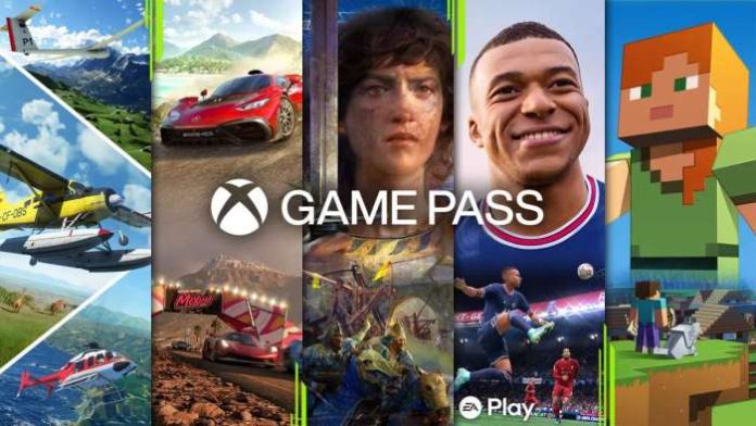 Le Maroc rejoint la liste des pays où le PC Game Pass est disponible