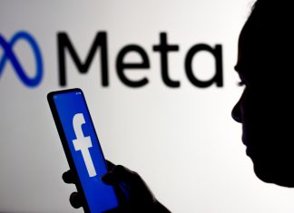 Meta donne une voix amplifiée aux héros communautaires dans sa nouvelle campagne au Maroc Meta donne une voix amplifiée aux héros communautaires dans sa nouvelle campagne au Maroc