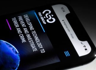 Pegasus: Un Média bulgare révèle l’existence d’une entreprise de déstabilisation visant le Maroc Pegasus: Un Média bulgare révèle l'existence d'une entreprise de déstabilisation visant le Maroc