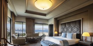 Accor célèbre le mois de Ramadan en offrant plaisir et bien-être à ses clients Accor célèbre le mois de Ramadan en offrant plaisir et bien-être à ses clients