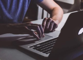 Billets du match Maroc-Brésil: Ne soyez pas victime d’une arnaque en ligne Billets du match Maroc-Brésil: Ne soyez pas victime d'une arnaque en ligne